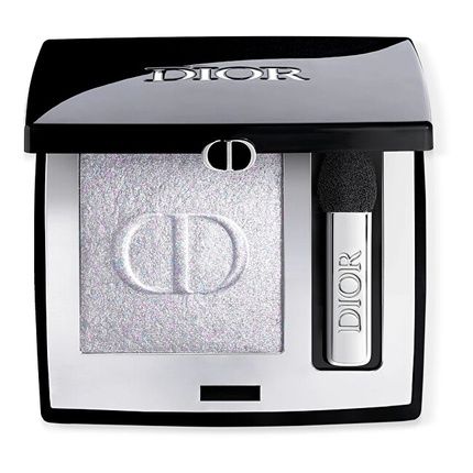 Dior Eyeshadow Mono Couleur Couture 2 Grams
