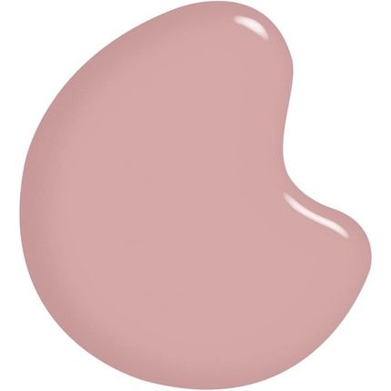 Sally Hansen Miracle Gel Nail Polish Shock & Mauve 236 14.7Ml - Image 3