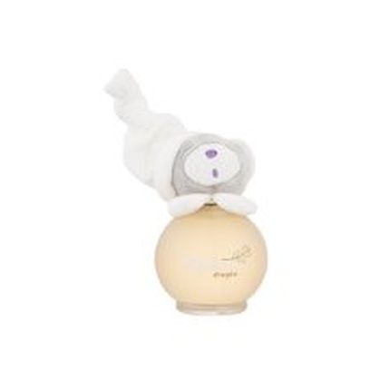 Dragee Eds Alcohol-Free Vapo 95Ml