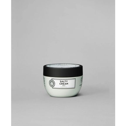 Maria Nila Salty Cream 100Ml Hold 2/5