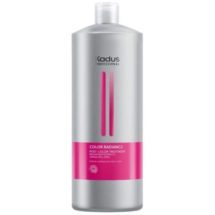Kadus Color Radiance Post-Color Treatment 1L