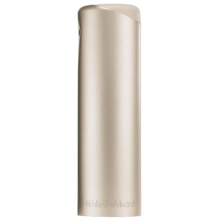 Giorgio Armani Emporio Armani She Eau De Parfum 100Ml