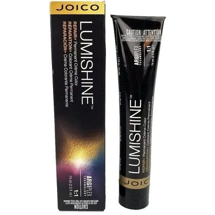 Joico Lumishine Permanent Creme 10Ba 74Ml