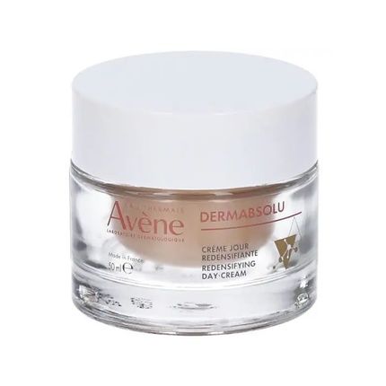 Avene Avene Dermabsolu Redensifying Day Cream 50Ml