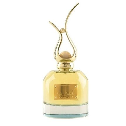 Asdaaf Andaleeb Unisex Eau De Parfum Spray 3.4 Ounces 100Ml
