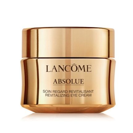 Lancme Absolue Precious Cells Eye Cream 20 Ml - Image 3