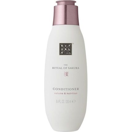 Rituals The Ritual Of Sakura Conditioner 250Ml