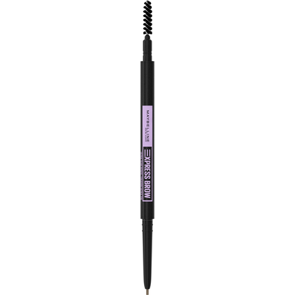 Maybelline Brow Ultra Slim Defining Eyebrow Pencil 15 Mm 9 G Blonde