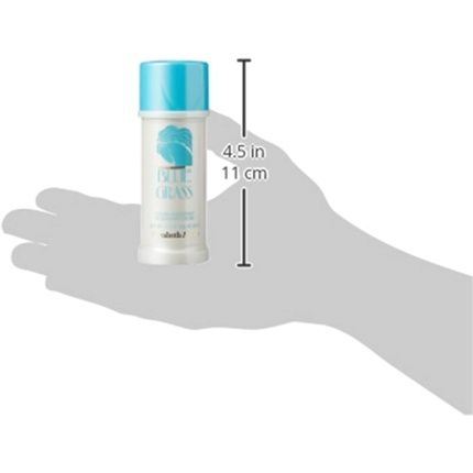 Elizabeth Arden Blue Grass Cream Deodorant 40Ml - Image 3