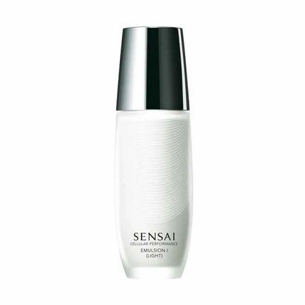 Sensai Sensai Cellular Performance Emulsion I Light 100Ml