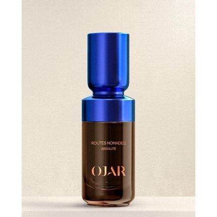 أوجار نوماديك روتس زيت عطري مطلق 20 مل