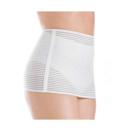 Chicco Mammy Velcro Postpartum Belt