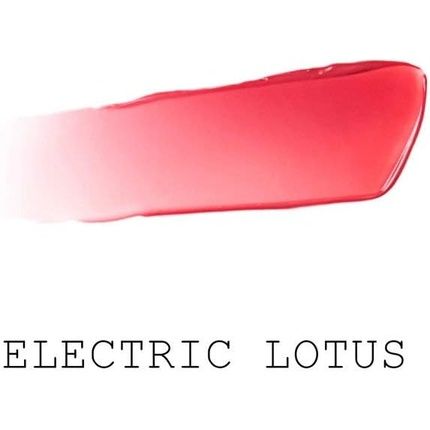 Pat Mcgrath Divinyl Lip Shine Electric Lotus - Image 3