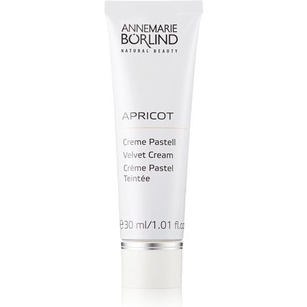 Annemarie Borlind Pura Soft Q10 Anti-Wrinkle Cream 50Ml - 24-Hour Care, Moisture, And Intense Protection - Prevents Premature Skin Aging