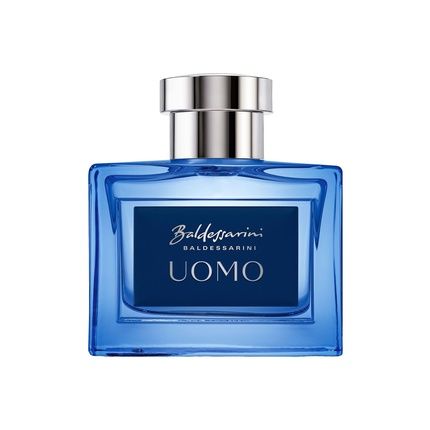 Baldessarini Uomo Eau De Toilette 50 Ml By Baldessarini