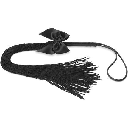 Bijoux Indiscrets - Lilly - Small Whip For Beginners