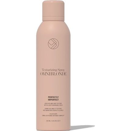 Kevin Murphy Perfectly Imperfect Texturing Spray 250Ml