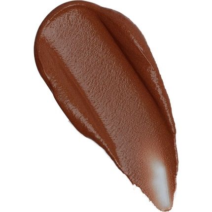 Makeup Revolution Bright Light Bronzing Drops With Hyaluronic Acid Sun-Kissed Finish Deep Bronze Spice 23Ml