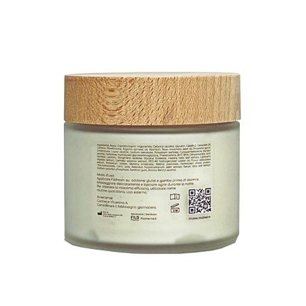 Fildream Slim Slimming Cream For Cellulite And Stretch Marks - Image 3