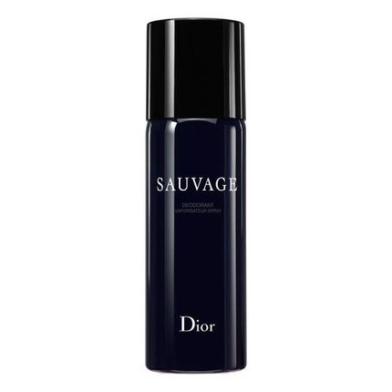 Dior Sauvage Deodorant Spray 150Ml