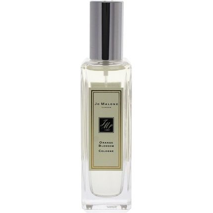 Jo Malone Orange Blossom Eau De Cologne 30Ml Spray