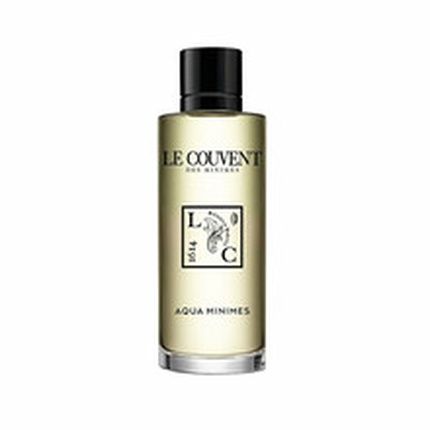 Le Couvent Maison De Parfum Aqua Minimes Eau De Cologne