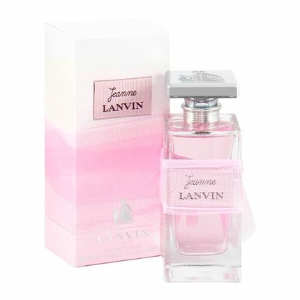 Lanvin Jeanne Eau De Parfum Spray 100Ml For Women