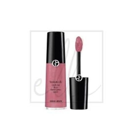 Giorgio Armani Luminous Silk Cheek Tint Shine - 62S Magnetic Mauve