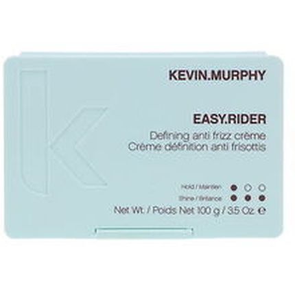 Kevin Murphy Easy Rider Anti Frizz Creme 100G - Image 3