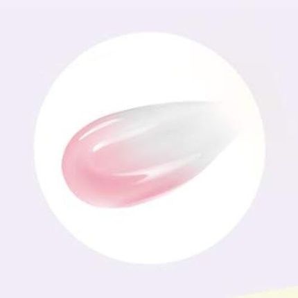 Balsamo Labial Grape Honey Lip Balm 10Ml