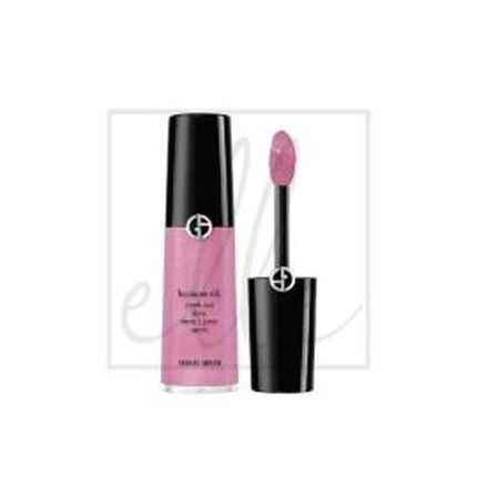 Giorgio Armani Luminous Silk Cheek Tint Shine - 53S Cosmic Park