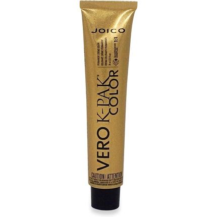 Vero Kpak Color Vero 5G 74Ml - Image 3