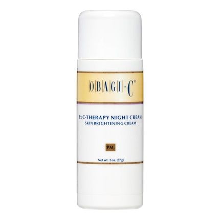 Obagi C-Therapy Night Cream 57G