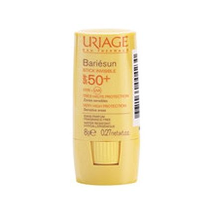 Uriage Bariesun Invisible Stick Very High Protection Spf50+ 8G