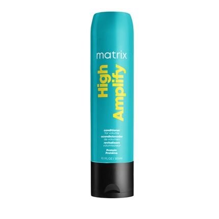 Matrix Total Results High Amplify Protein Conditioner - 300Ml