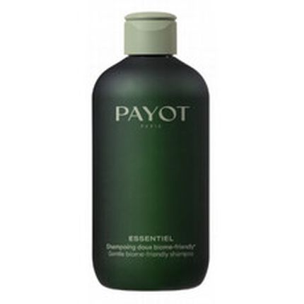 Payot Essentiel Gentle Biomefriendly Shampoo 280 Ml - Image 4