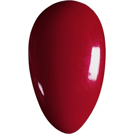 O2M Breathable Nail Enamel 621