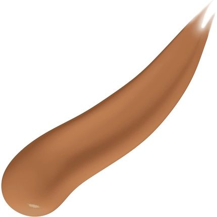 Max Factor Miracle Pure Concealer With Vitamin C And Hyaluronic Acid Shade 08 - Image 3