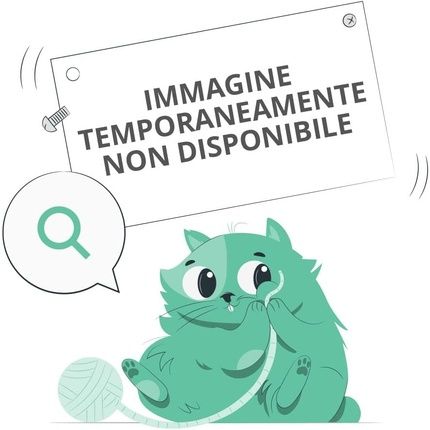 Farsud Farmaceutici Icontrol G Blood Glucose Strips 50 Strips