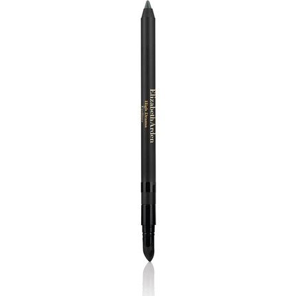 Elizabeth Arden High Drama Eyeliner Steel The Stage