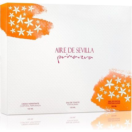 Spanish Institute 63768 Eau De Cologne - Image 3