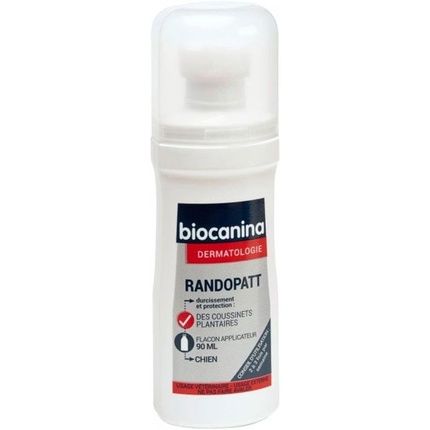 Biocanina Randopatt 90Ml