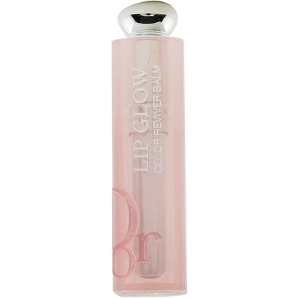 Dior Addict Lip Glow Lip Balm 3.2G - Image 3