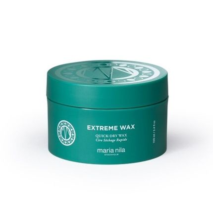 Maria Nila St Extreme Wax 100Ml