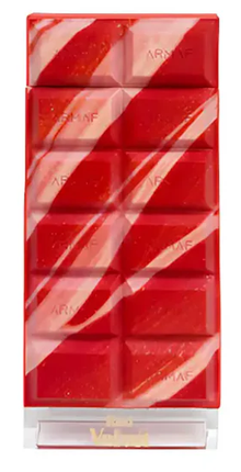 Armaf Red Velvet Eau De Parfum Unisex 70 Ml