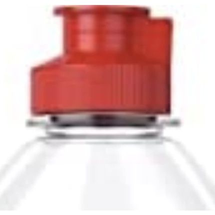 Fairy Ultra Power Extra Eucalyptus 500Ml - Image 3