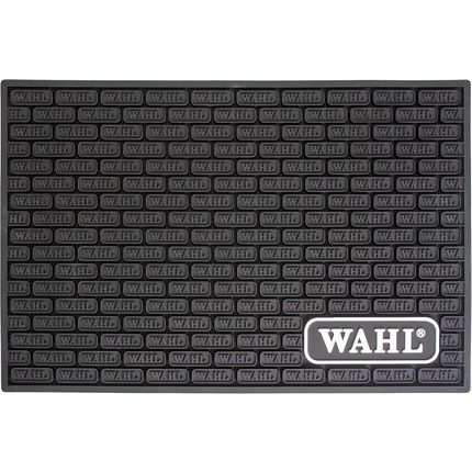 Wahl Tool Mat - Pvc Mat