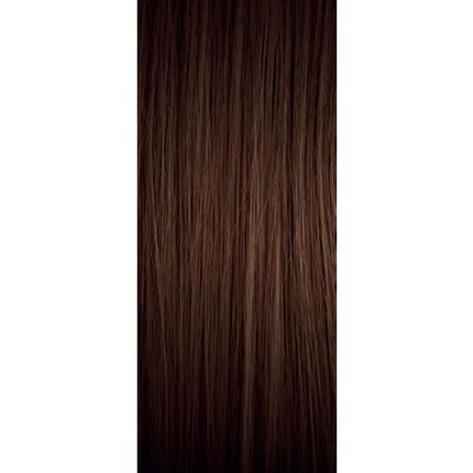 Sens.Us Natural And Organic Hair Color Copper Golden Colors 5.43 Light Copper Golden Brown