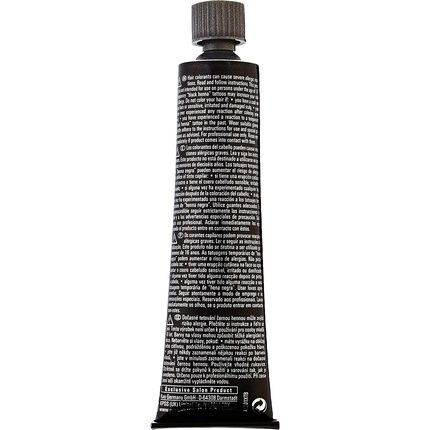 Goldwell Topchic 11Sv Hair Color