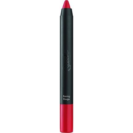 Sleek Makeup Power Plump Pencil Raving Rouge 3.6G